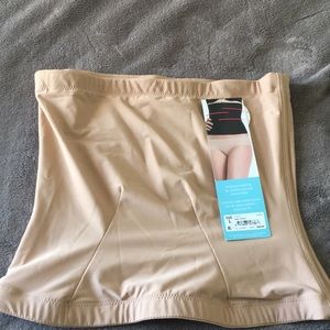 Spanx Shapewear